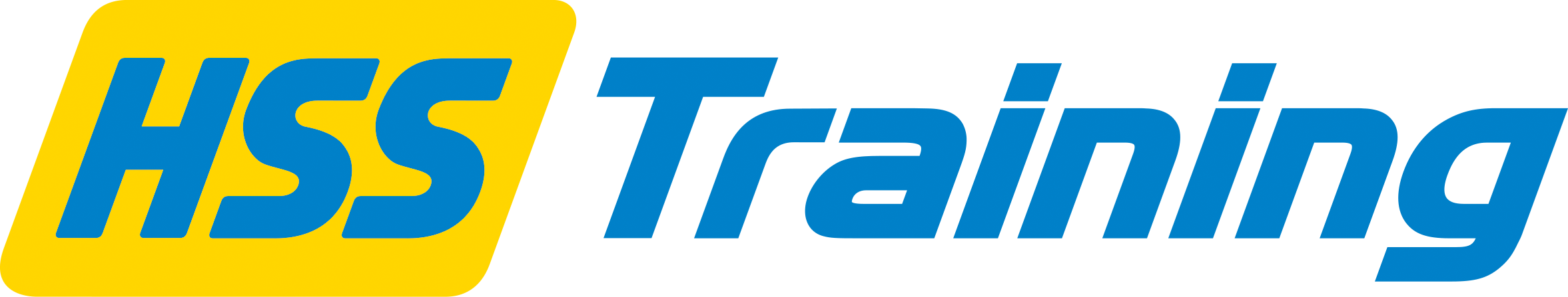 Scaffolding Catford, SE6